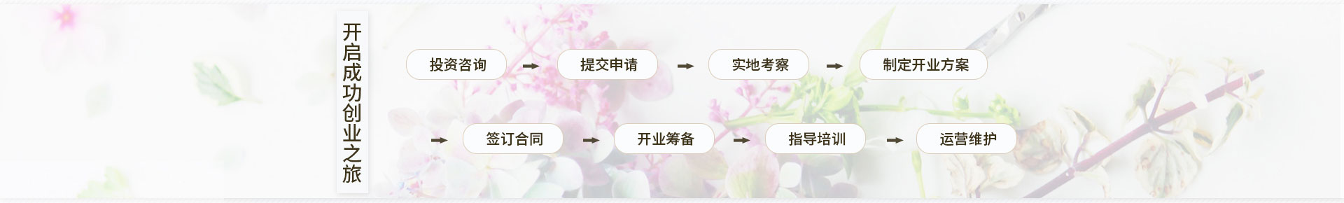 艾丽哲品牌女装2021年招商