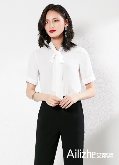 艾丽哲女装