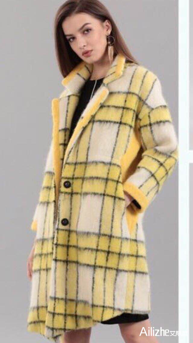 最新冬款上市（1）