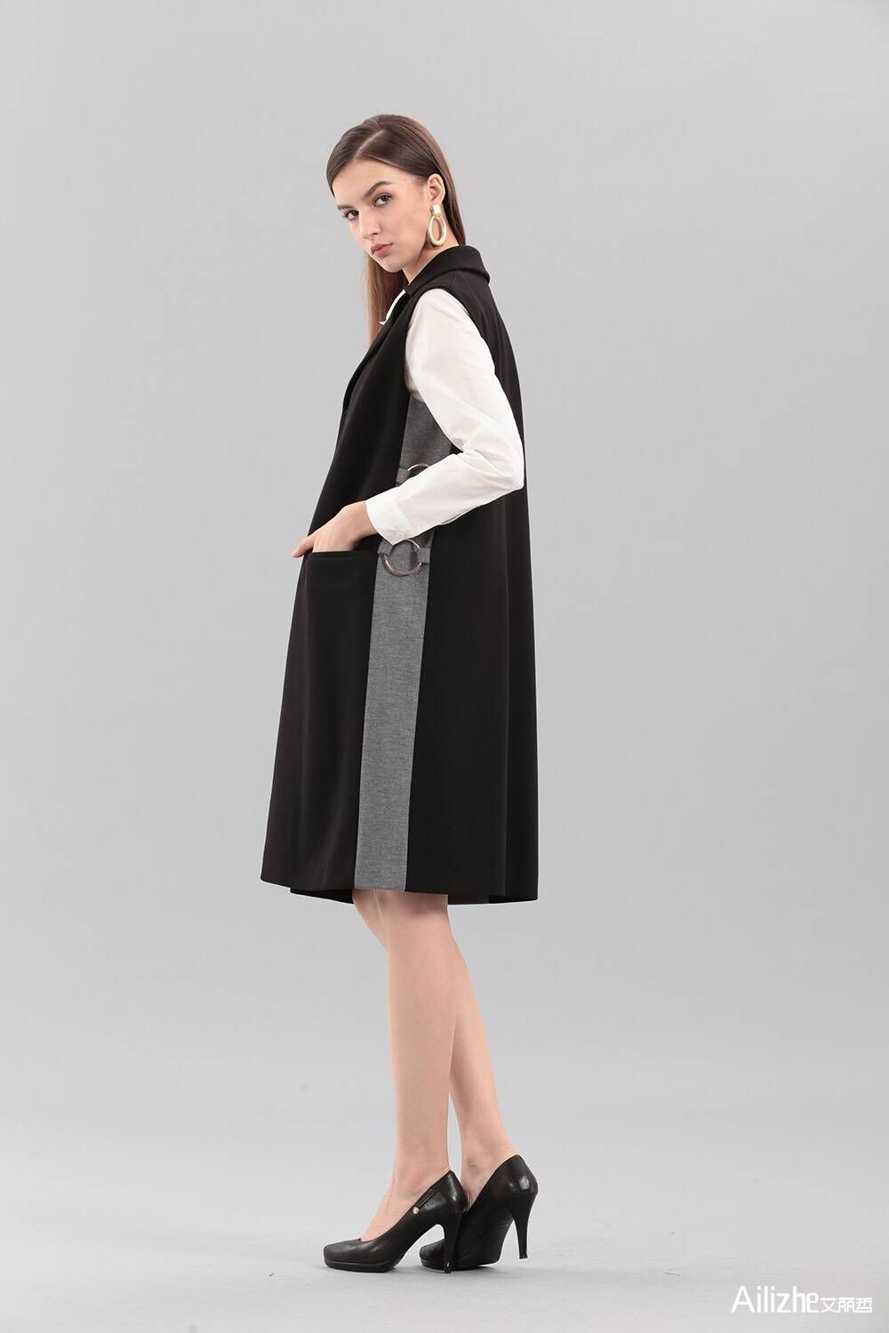 最新冬款上市（5）