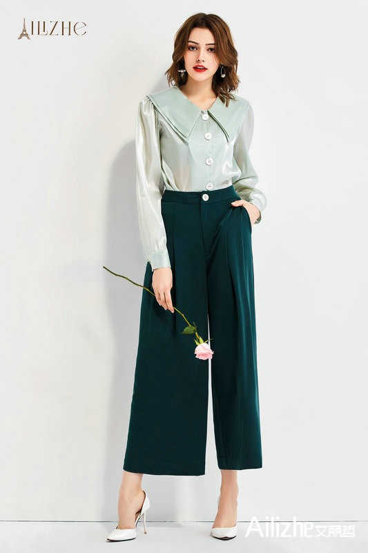 最新春夏款上市（1）