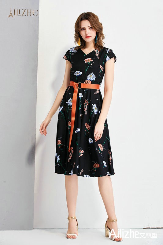 最新春夏款上市（3）