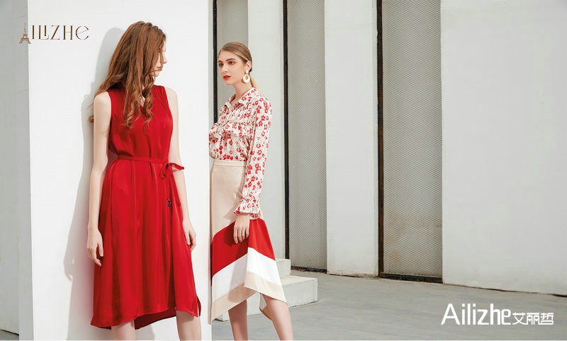 最新春夏款上市（2）