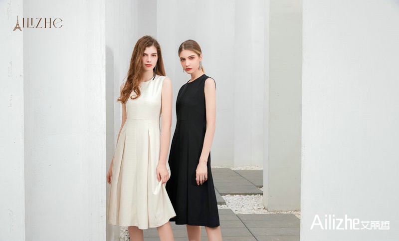 最新春夏款上市（3）