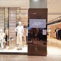 店铺经营 | 开加盟店就可以坐享其成？女装加盟店如何追求高利润？