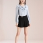 短裤-C202007086