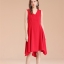 连衣裙-M217017149
