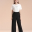 阔腿裤 -C101029106