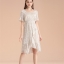 连衣裙-C217034149