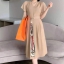 连衣裙-C217057096