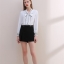 短裤-C302002099