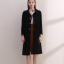 双面呢大衣-C421011443