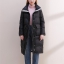 长款羽绒服-C415009389
