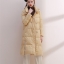 长款羽绒服-C415002379