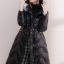 长款羽绒服-C415006593