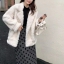 外套-C406010169