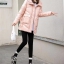 中长羽绒服-C415052293