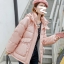 中长款羽绒服-C415005239