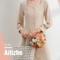 店铺经营 | 进店却没有消费的客人，如何邀约她二次进店呢？
