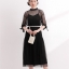 两件套裙-M207001149