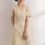 连衣裙-T217029159