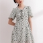 连衣裙-T217002139
