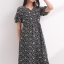 连衣裙-T217007146