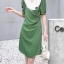 连衣裙-T217072089