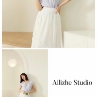 这个假期，把喜欢穿身上，把快乐放脸上！