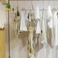 店铺经营 | 女装店铺装修的灯光色彩该如何搭配？