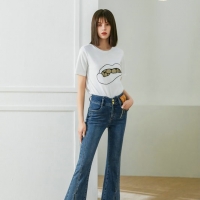 时尚穿搭 | 时尚懒人的夏日两分钟穿搭方案！