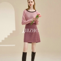 时尚穿搭 | 七夕氛围感穿搭!