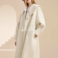 值得跟风入手的艾丽哲时尚穿搭！