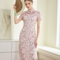 新品上市 | 艾丽哲春日盛景！开启全新穿衣态度，换发清新魅力！