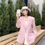 西装-L106014