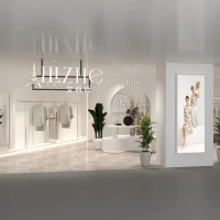 女装店开业如何做到一炮而红？