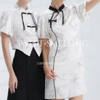 新品上市 | 悠然入夏，感受自然！