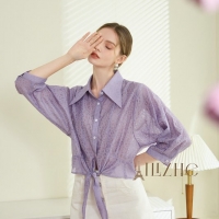 店铺经营 | 夏季女装店如何提升销量？