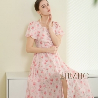 时尚穿搭 | 夏季搭配小技巧，让你的日常穿搭气质up up up！