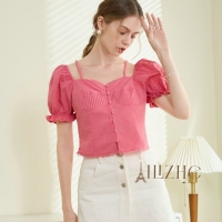 时尚穿搭 | 夏日时尚进化论：4款搭配助你变身街头时髦精