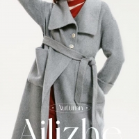 时尚穿搭 | 基本款，怎么穿才能穿出时尚个性？