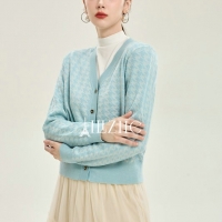 时尚穿搭 | 今年春天最值得买的5件单品！