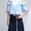上衣-S222019