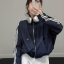 外套-S106017