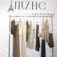 卖女装先 “撩人”！这些销售技巧让顾客主动买单