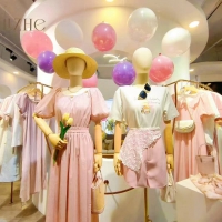 店铺经营 | 3大技巧让顾客“连单”不停，业绩翻倍！