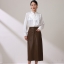 皮裙-S316029