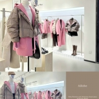 服装店主必看！3 步同城引流法，轻松让顾客找上门