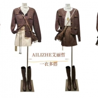 双十一门店攻略：解锁你的专属美，优惠福利享不停！