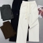 长裤-S401031